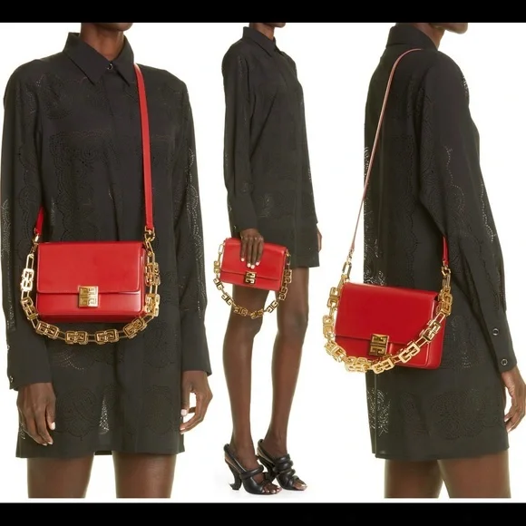 Givenchy - Picture 3 of 9